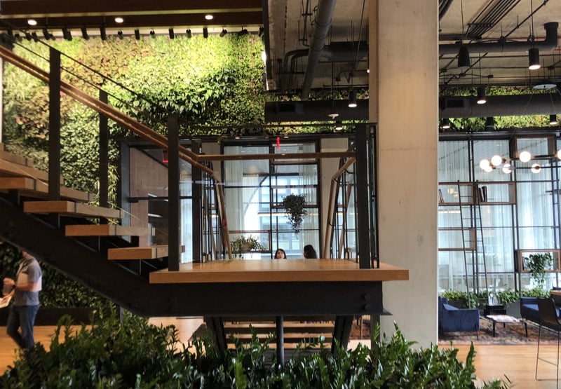 JBG SMITH HQ preview 4